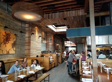 california/berkeley/downtown-berkeley/restaurant/comal