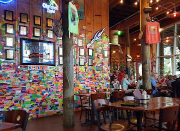 alabama/gulf-coast/restaurant/tacky-jacks-gulf-shores