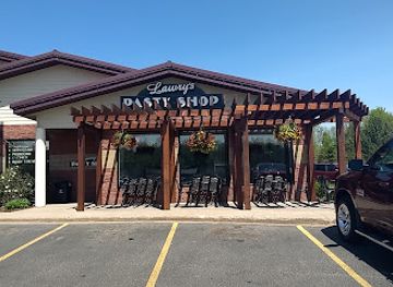 michigan/marquette/restaurant/lawry-s-pasty-shop