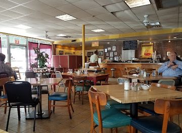 louisiana/monroe/restaurant/lea-s-of-monroe