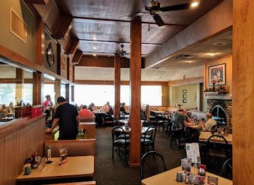Country Kitchen Restaurant