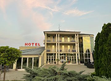 serbia/smederevo/restaurant/restoran-dragovic-hotel-smederevo