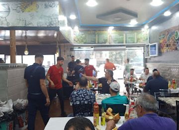 algeria/bejaia/restaurant/restaurant-grillade-palace