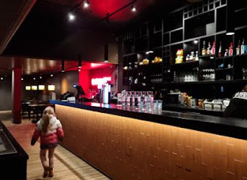 finland/tampere/hameenkatu/restaurant/biang