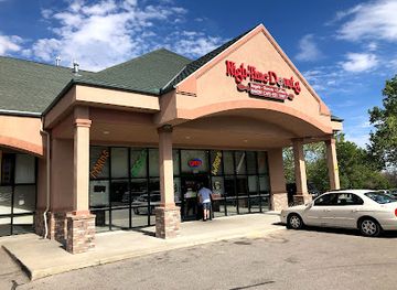 utah/tooele-valley/restaurant/nigh-time-donuts