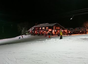 estonia/otepaa-ski-resort/restaurant/kuutsemae-holiday-center