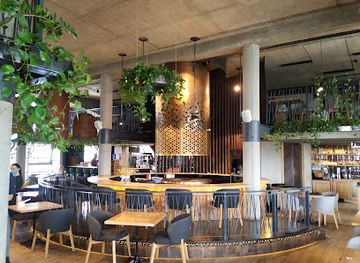 ukraine/ternopil-region/restaurant/na-nebi-grill-wine