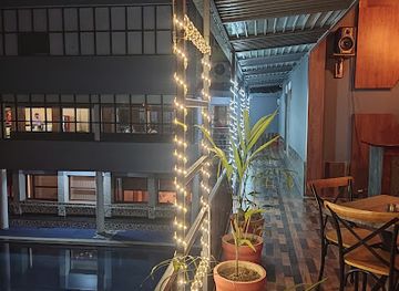 nepal/seti-zone/restaurant/niko-restaurant-chaulani