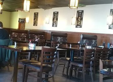 missouri/sedalia/restaurant/joy-wok