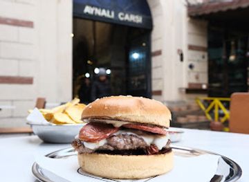 turkiye/canakkale/restaurant/1890-burger