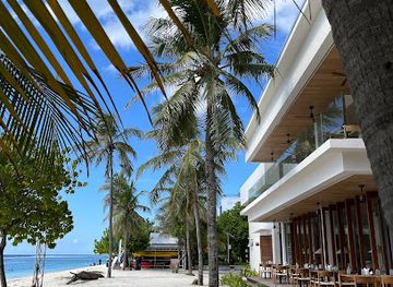 maldives/male-atoll/restaurant/riveli-beach-club-restaurant