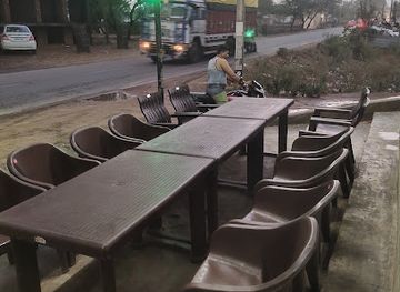 india/haryana/restaurant/indian-fair-restaurant