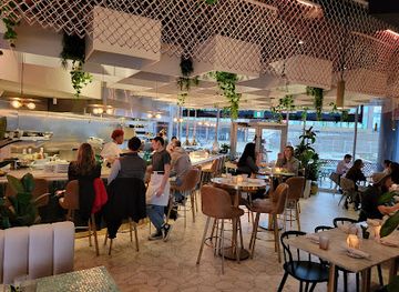 canada/peace-river-country/restaurant/bar-sofia