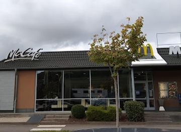 luxembourg/diekirch/restaurant/mcdonald-s-diekirch