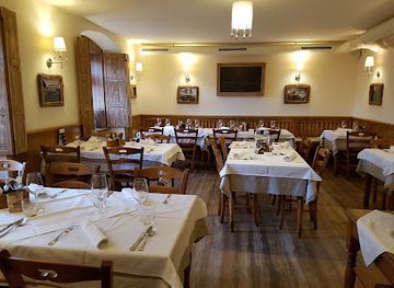 slovenia/drava/restaurant/restavracija-most