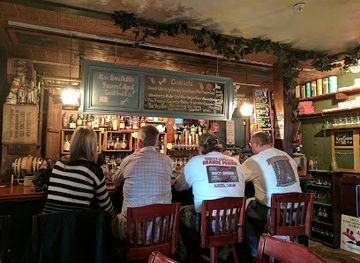 maine/bar-harbor/restaurant/leary-s-landing-irish-pub