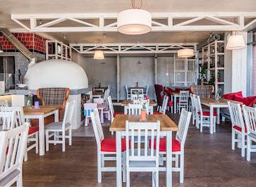 poland/zulawy/restaurant/peperino