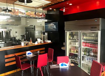 japan/okinawa/restaurant/kuiko-kebabu