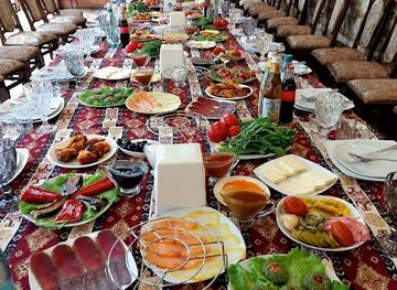 georgia/tusheti/restaurant/troutery-of-gevork