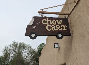 new-mexico/taos/restaurant/mante-s-chow-cart