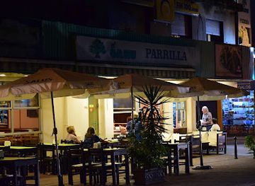 uruguay/cerro-arequita/restaurant/ombu