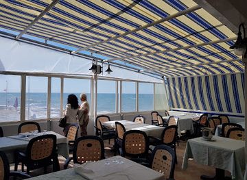 italy/bari/santo-spirito/restaurant/ristorante-l-aragosta