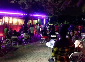 ghana/bono-region/restaurant/the-ranch-restaurant