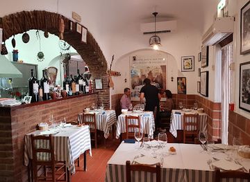 portugal/evora/restaurant/taberna-tipica-quarta-feira