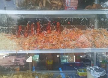 tanzania/mwanza/restaurant/zabron-cafe