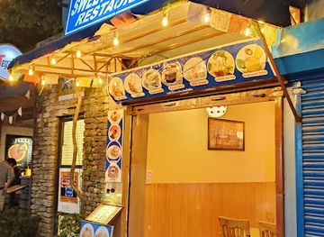 nepal/pokhara/restaurant/sweet-memories-restaurant