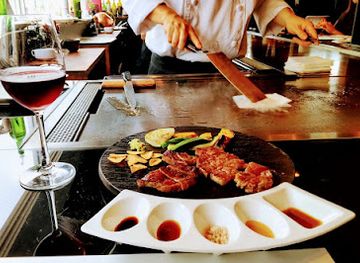 japan/nara/restaurant/ciel-bleu