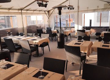 luxembourg/dudelange/restaurant/pasta-et-pizza-il-faro-s-a-r-l