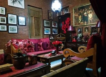 indonesia/yogyakarta/kotagede/restaurant/kopi-kanjeng-putri