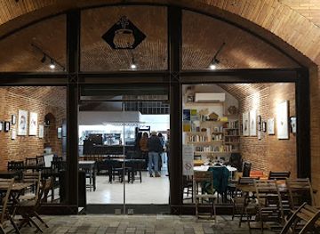 france/toulouse/saint-cyprien/restaurant/la-topina