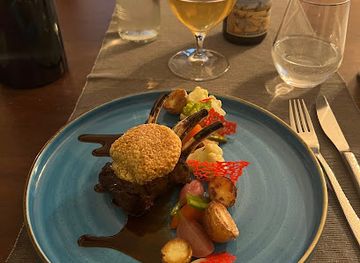 switzerland/locarno/restaurant/antica-osteria