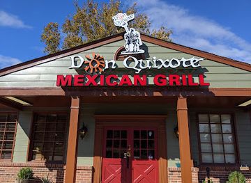 virginia/petersburg/restaurant/don-quixote-mexican-grill