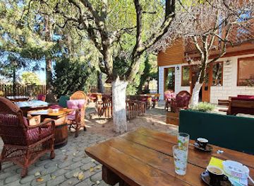 bosnia-and-herzegovina/eastern-bosnia/restaurant/basta-stojcevac