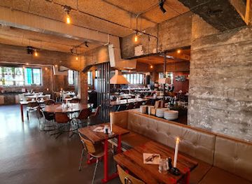 norway/trondelag/restaurant/una-pizzeria-e-bar