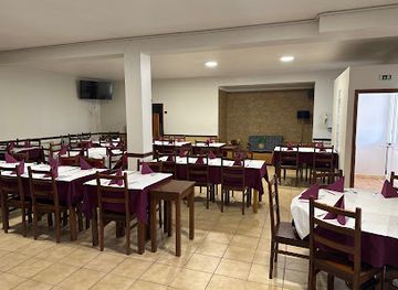 portugal/vila-real/restaurant/o-pisco