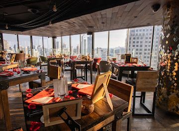 thailand/bangkok/sukhumvit/restaurant/bangkok-heightz-rooftop-restaurant-bar-39th-floor