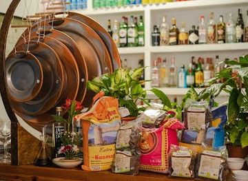 spain/madrid/restaurant/restaurante-casa-benigna