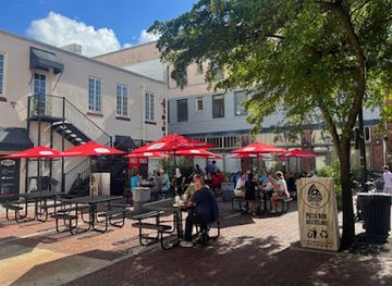 florida/fort-myers/restaurant/downtown-house-of-pizza