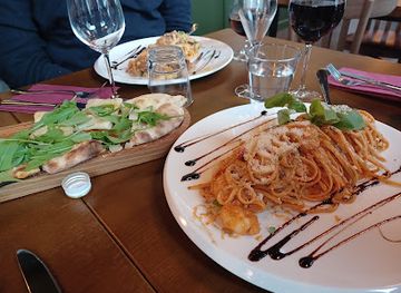 finland/uusimaa/restaurant/piccola-la-bella-trattoria