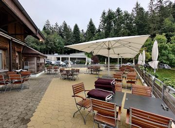 switzerland/emmental/restaurant/fritzenfluh