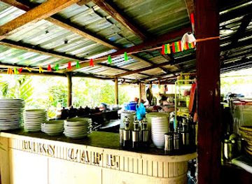 malaysia/perlis/restaurant/dusun-nakawan-perlis