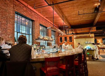 maine/portland/old-port/restaurant/fore-street-restaurant