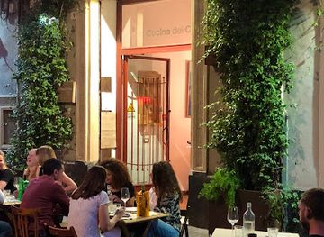 italy/catania/restaurant/la-cucina-dei-colori