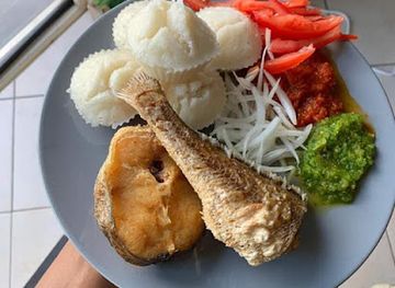 benin/cotonou/gbedjromede/restaurant/secret-garden