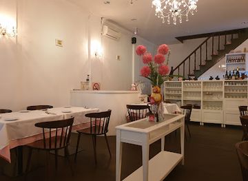 malaysia/ipoh/restaurant/maiale-japanese-italian-restaurant