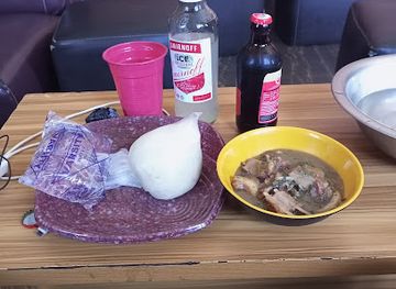 nigeria/yola/restaurant/mess-22-restaurant-and-catering-services